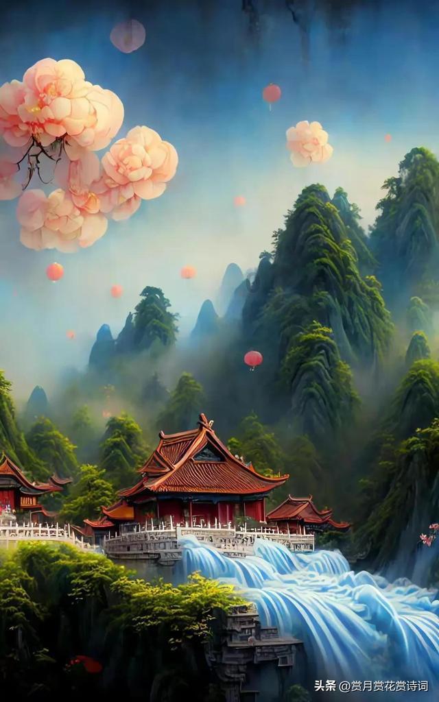 【代表委员访谈】杨正国：用技术经理人打通科技成果转化“最后一公里”
