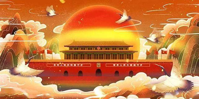经典儿歌《蓝精灵》带宝宝听儿歌，学儿歌游戏画面