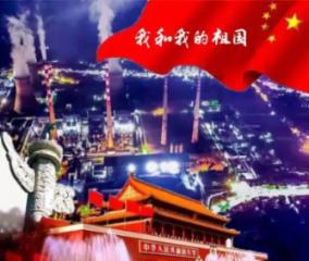 人民日报推荐:初中各阶段书单有了!中学生寒假必读!