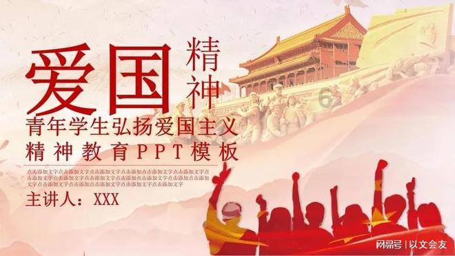 一场持续1780天的实验:8只老鼠,真的预知了人类的未来?