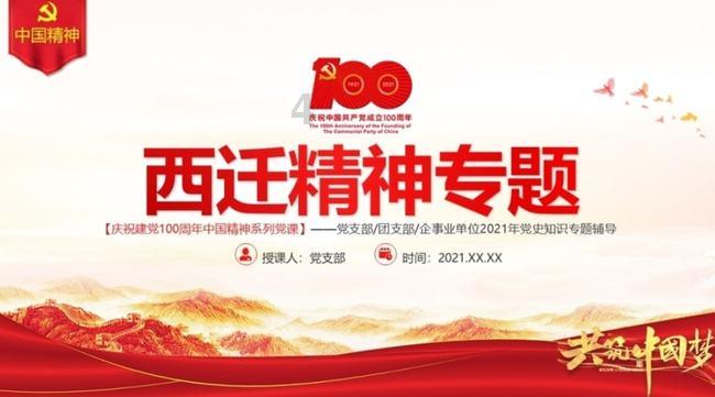 苹果正在开发新版sirisummarization框架