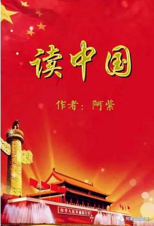 你见过滕王阁和黄鹤楼雪景吗？网友：南方下的不是雪是壁纸